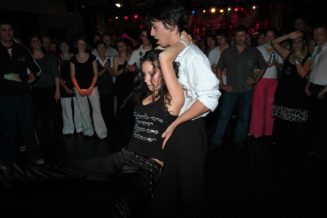 min 2007 11 10 fous swing 217